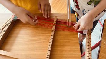 2025-12-05_Projekt_Weben_6_original