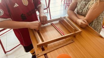 2025-12-05_Projekt_Weben_7_original