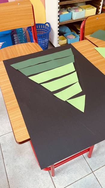 2025-12-05_DaF_5-6_2_original