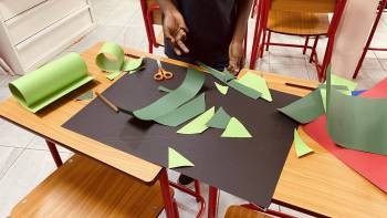 2025-12-05_DaF_5-6_4_original