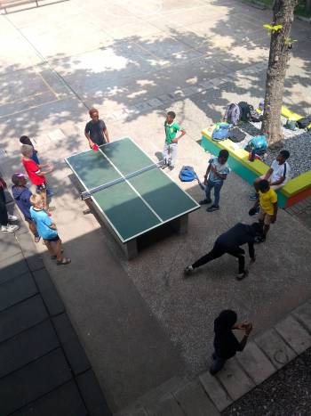table_tennis_4_original