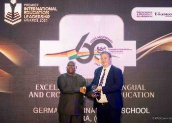 RadCommGroupAwards-3D309of389_original