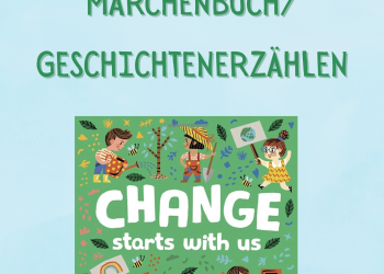 Projektzeit, Mai/Juni 2025