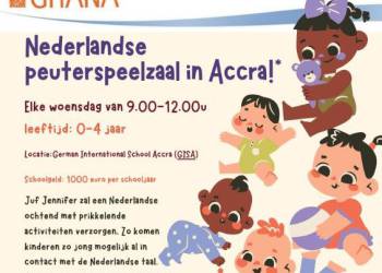 Collaboration_Dutch_School_original