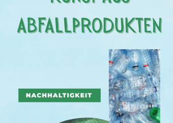 German_2_original