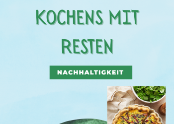 German_3_original