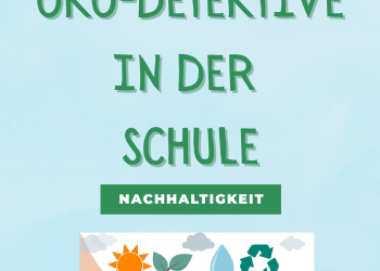German_4_original