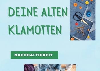 German_original