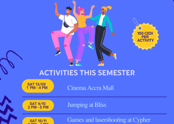 Teen_club_semester_1_2025-2026_original
