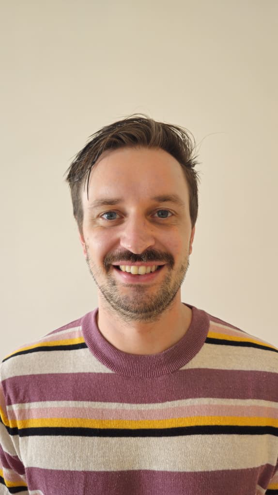 2024 02 27 Matthias Rheinberger