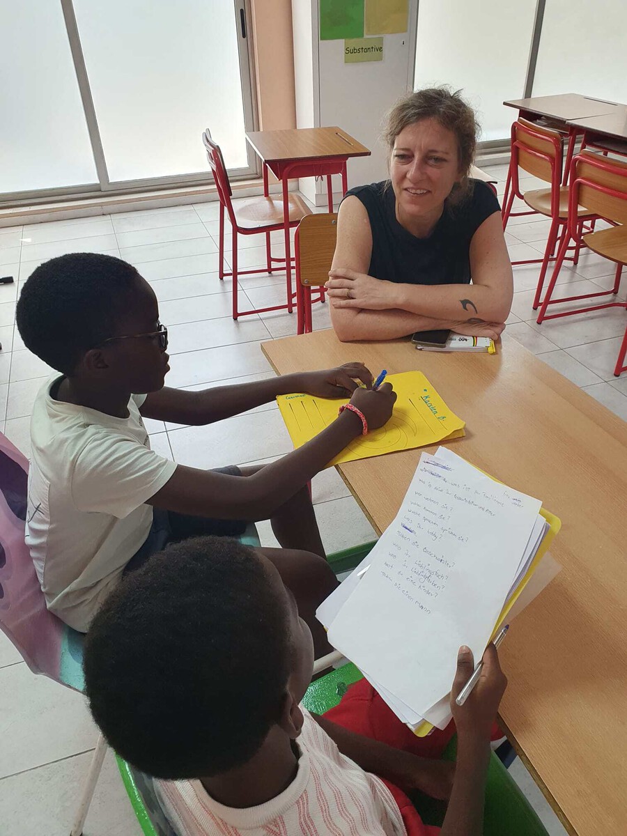 2026 02 27 DaF intensiv 1