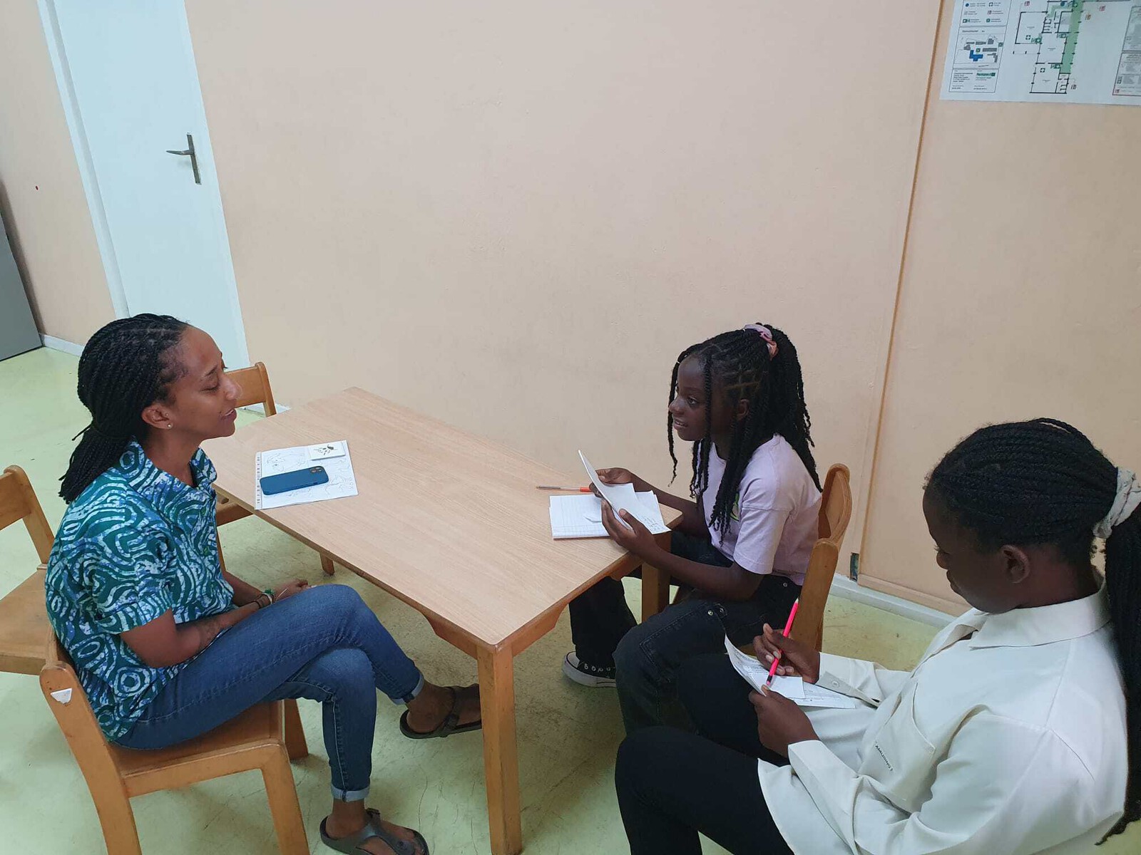 2026 02 27 DaF intensiv 3