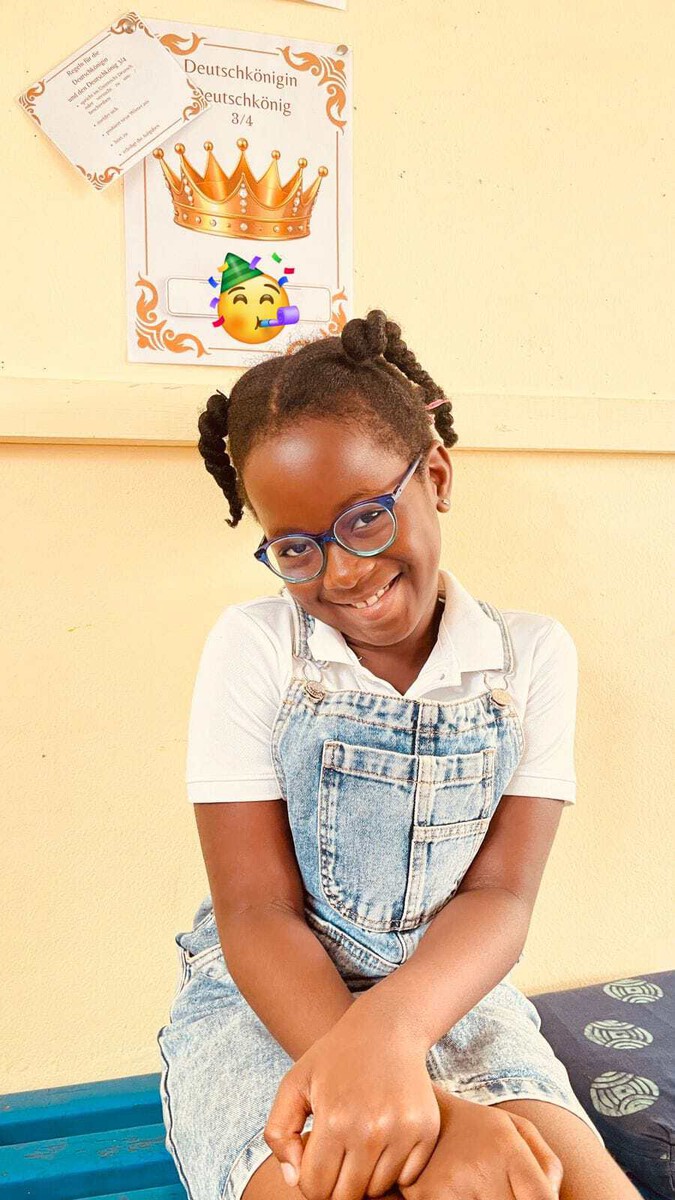 2026 02 27 DaF intensiv 4