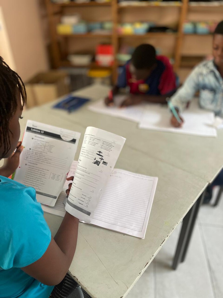 2026 02 27 DaF Sek 11