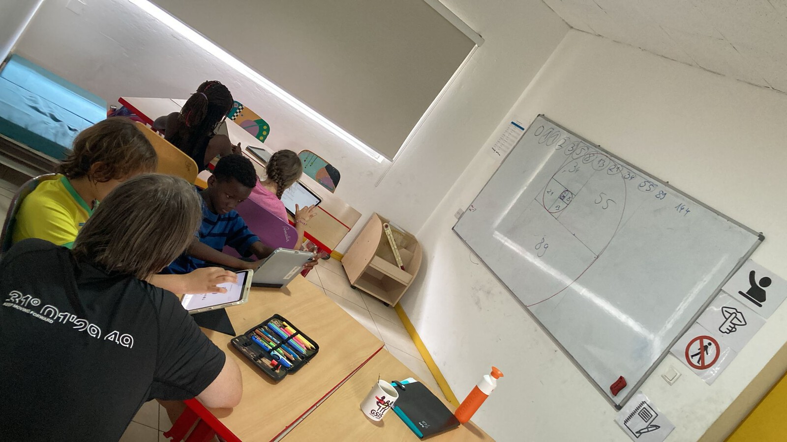 2026 02 27 Klasse 3 4 1