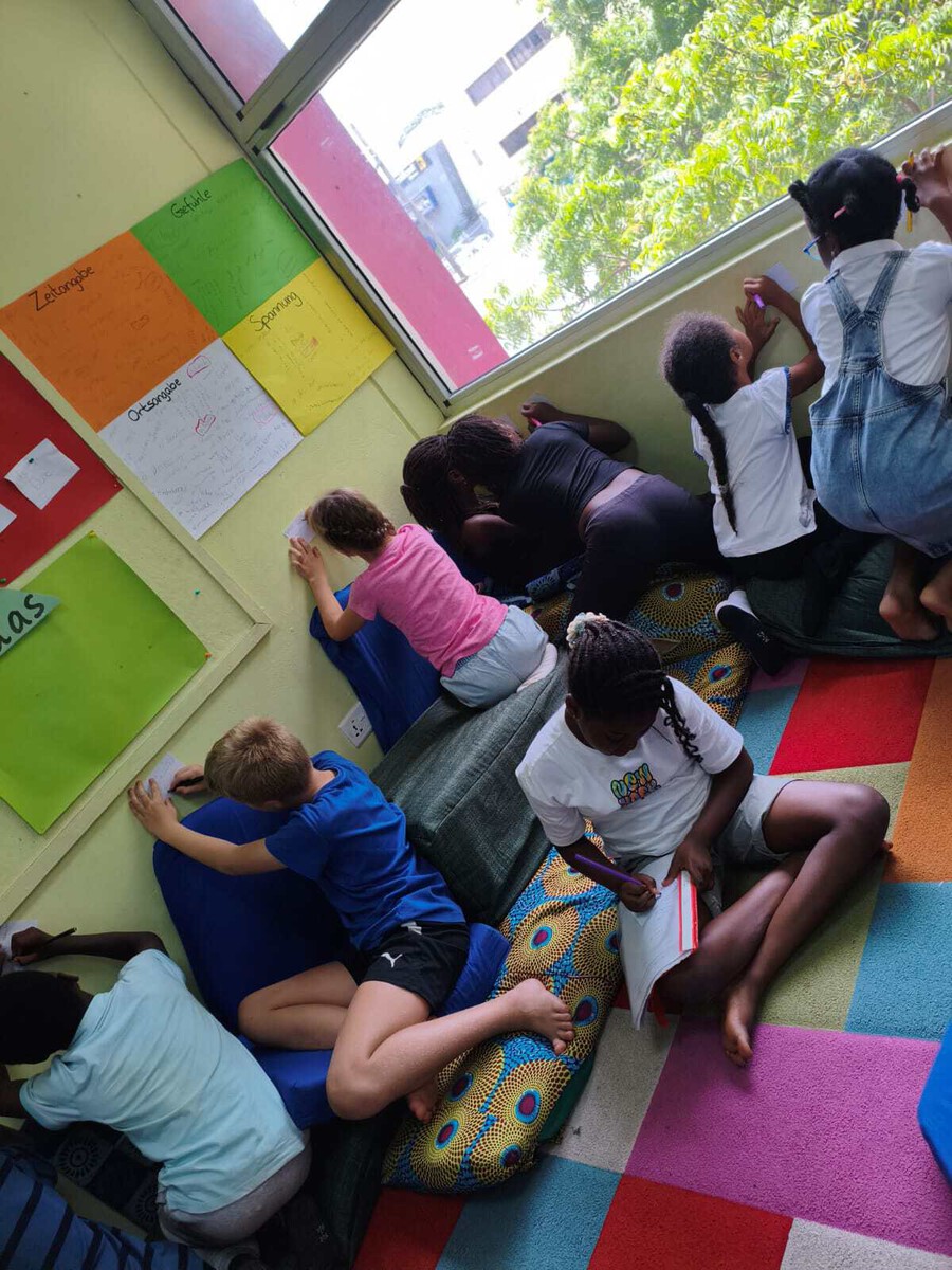 2026 02 27 Klasse 3 4 2