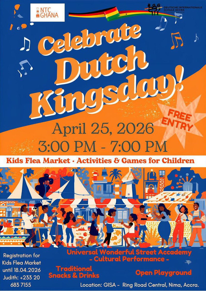 2026 04 16 Kingsday
