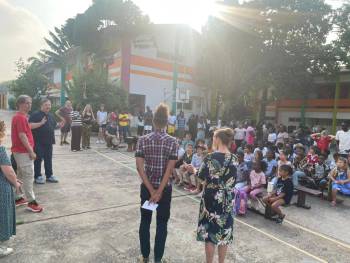 WhatsApp_Image_2026-01-12_at_08.09.14_1_original