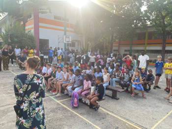 WhatsApp_Image_2026-01-12_at_08.09.14_2_original