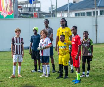 Gerald-Asamoah-Cup 2026