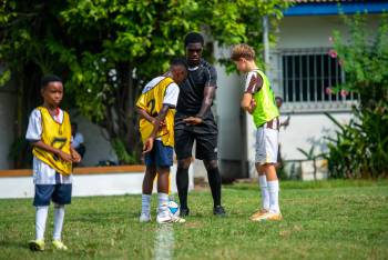 _DSC5986.JPG_original