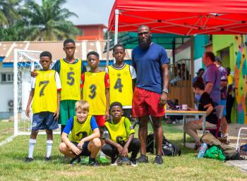 _DSC6102.JPG_original