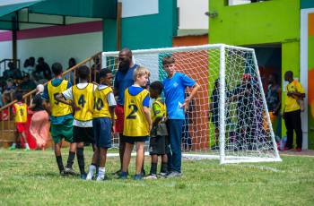 _DSC6134.JPG_original