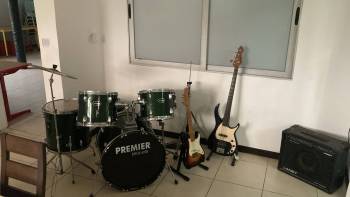 2026-01-16_Band_original