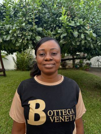 image000011_original