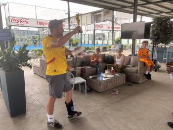 WhatsApp_Image_2026-01-10_at_13.16.57c_original