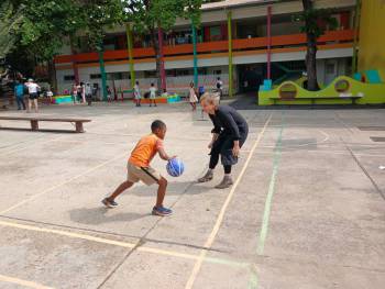 WhatsApp_Image_2026-01-20_at_09.52.22_1_original