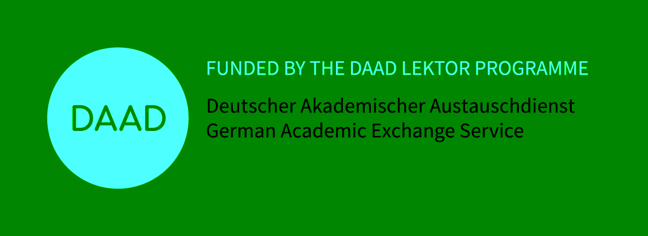 daad logo h lektorate en cmyk print