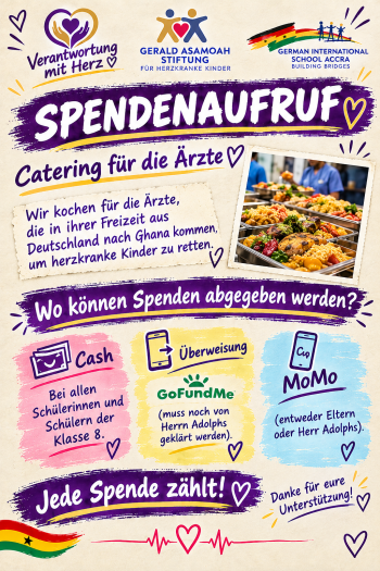 Spendenaufruf_Flyer_Verantwortung_mit_Herz_noch_nicht_final