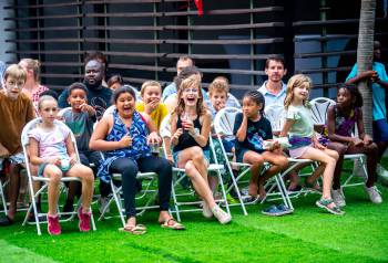 _DSC7356.JPG_original