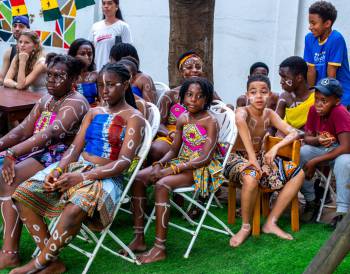 _DSC7381.JPG_original