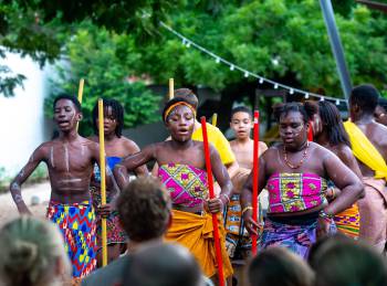 _DSC7488.JPG_original