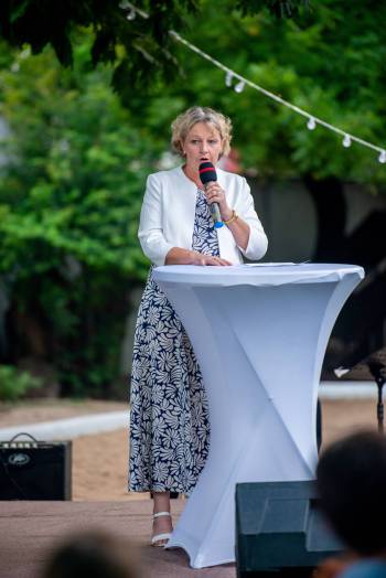 _DSC7503.JPG_original