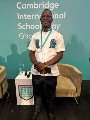 2026-02-23_Cambridge_1_original