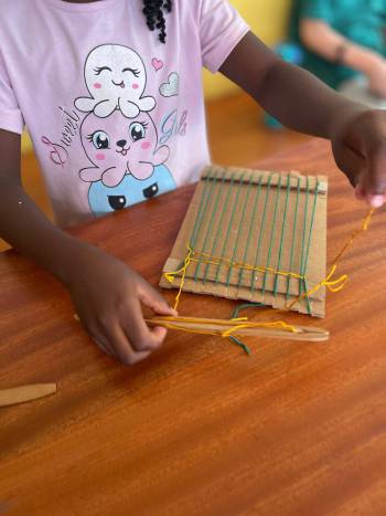 2026-02-27_Projekt_Weben_11_original