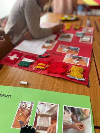 2026-02-27_Projekt_Weben_4_original