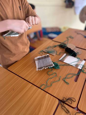 2026-02-27_Projekt_Weben_5_original