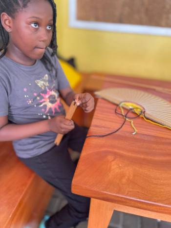 2026-02-27_Projekt_Weben_6_original