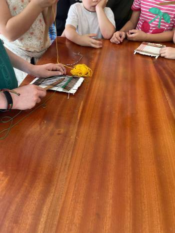 2026-02-27_Projekt_Weben_9_original