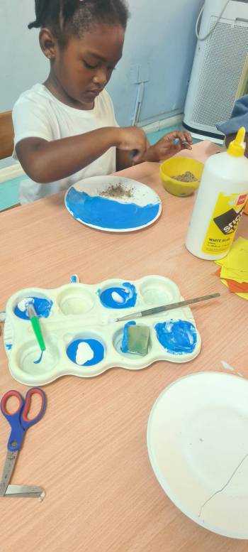 IMG-20260204-WA0003_original