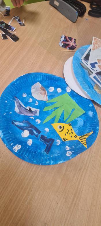 IMG-20260204-WA0007_original