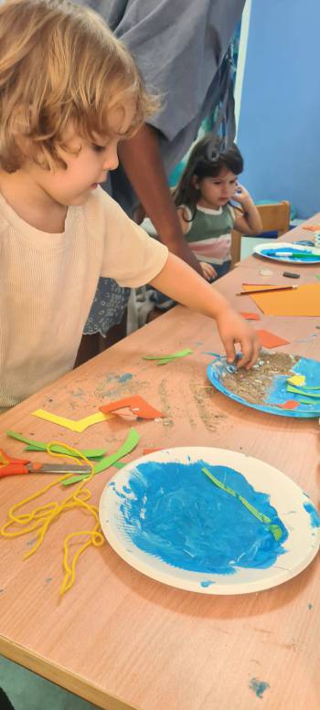 IMG-20260204-WA0012_original