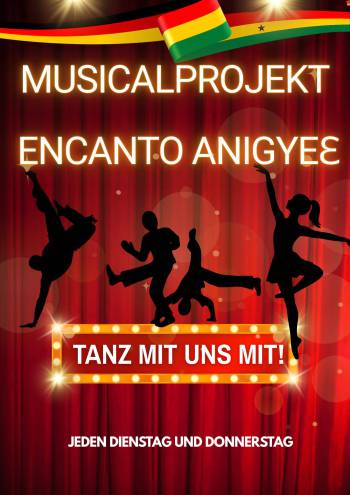 Encanto_Projektzeit_2_de_original