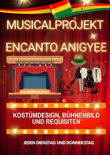 Encanto_Projektzeit_5_de_original