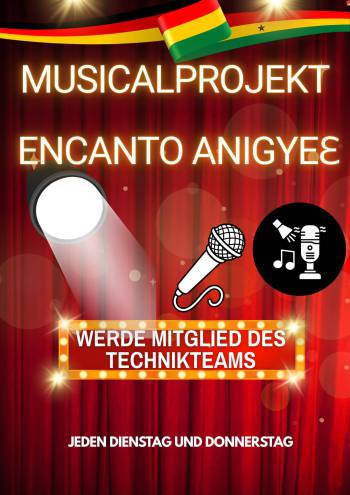 Encanto_Projektzeit_6_de_original