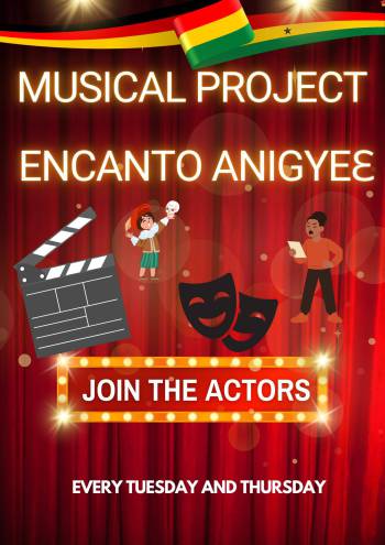 Encanto_Projektzeit_11_en_original